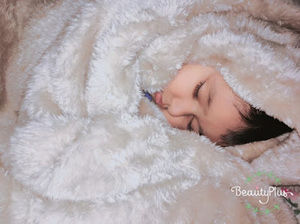 Meet your Posher, Ranvir